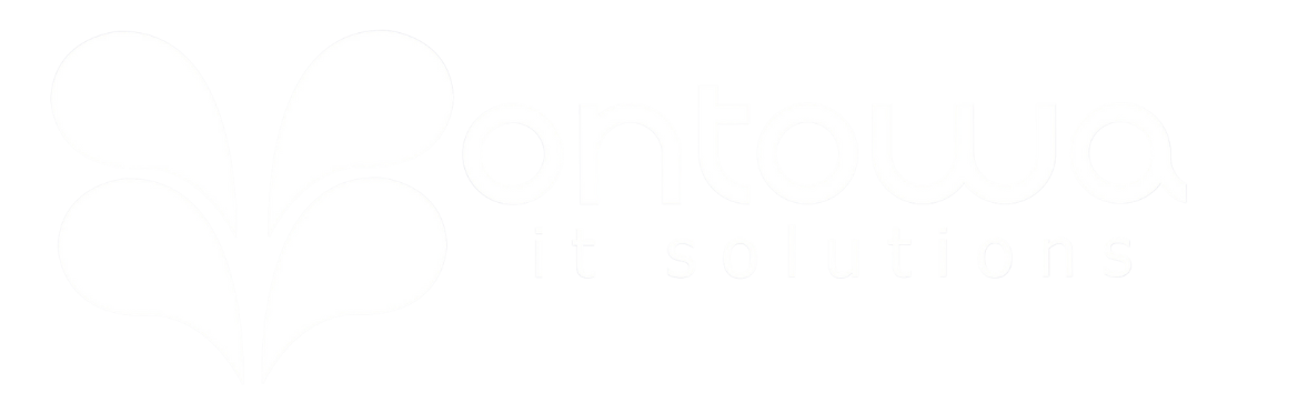 Ontowa I.T Solutions
