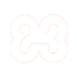 Untitled design (5)